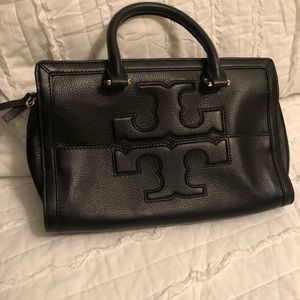 Tory Burch purse